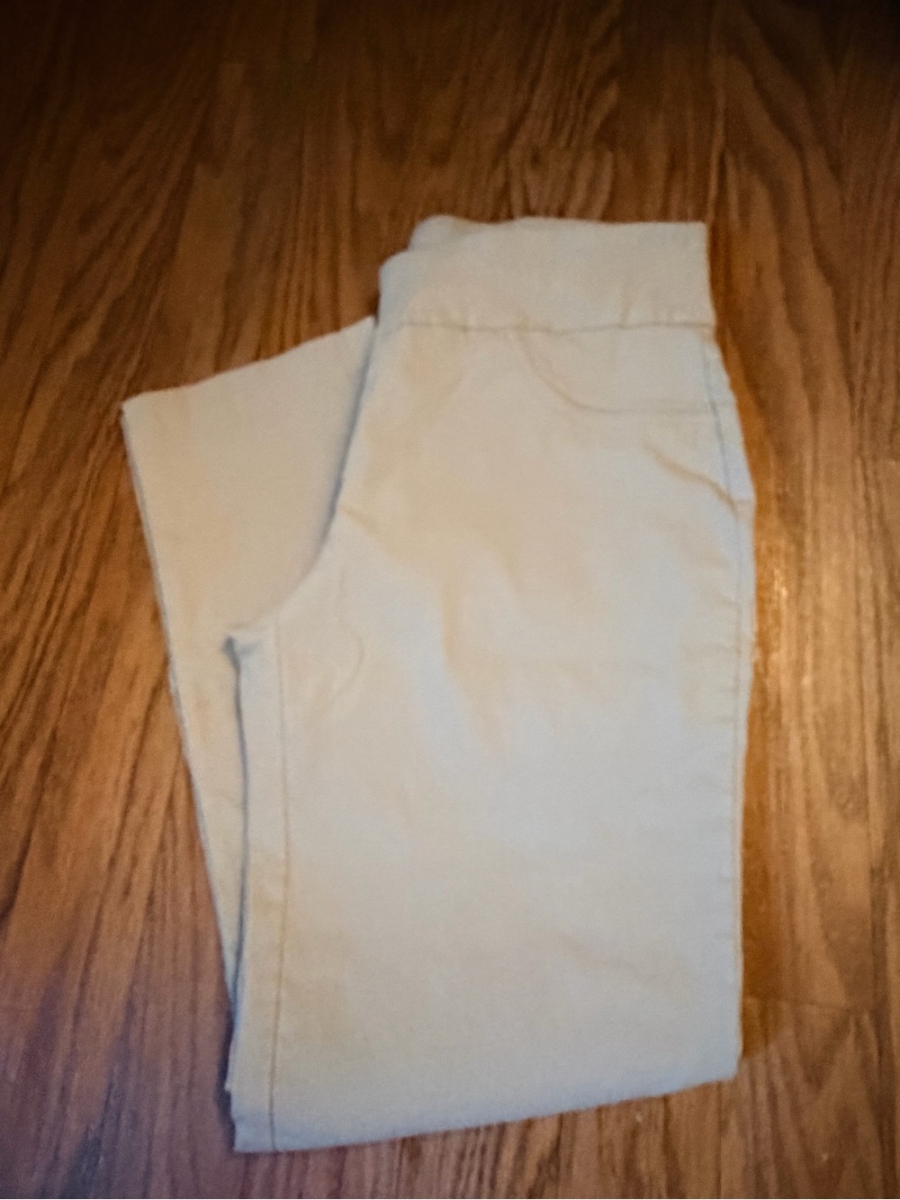 Ruby Rd women’s panr - Picture 3 of 4